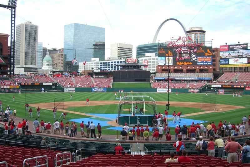 What Does BP Mean in Baseball
