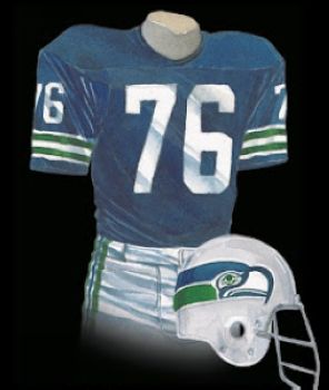SeattleSeahawks1976