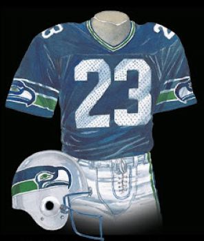 SeattleSeahawks1983