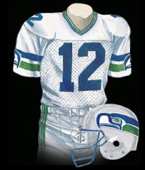 SeattleSeahawks1984