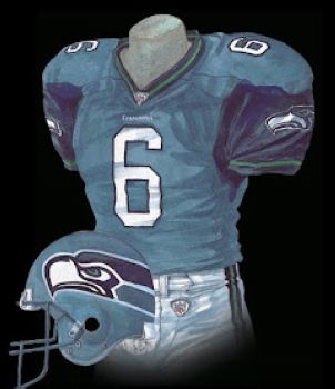 SeattleSeahawks2002Blue
