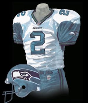 SeattleSeahawks2002White