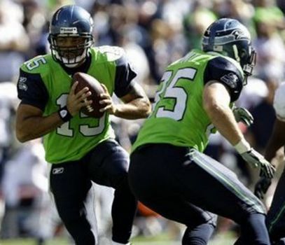 SeattleSeahawks2009Green