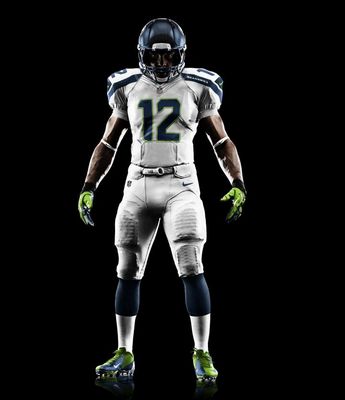 SeattleSeahawks2012White