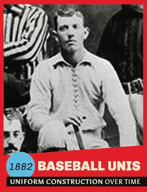 1882