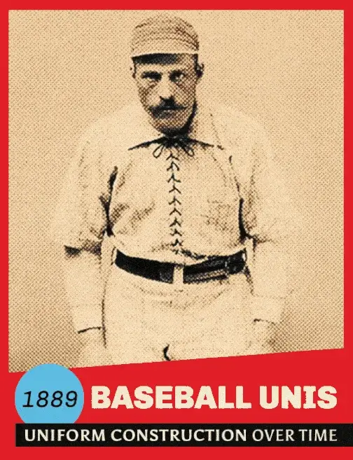 1889