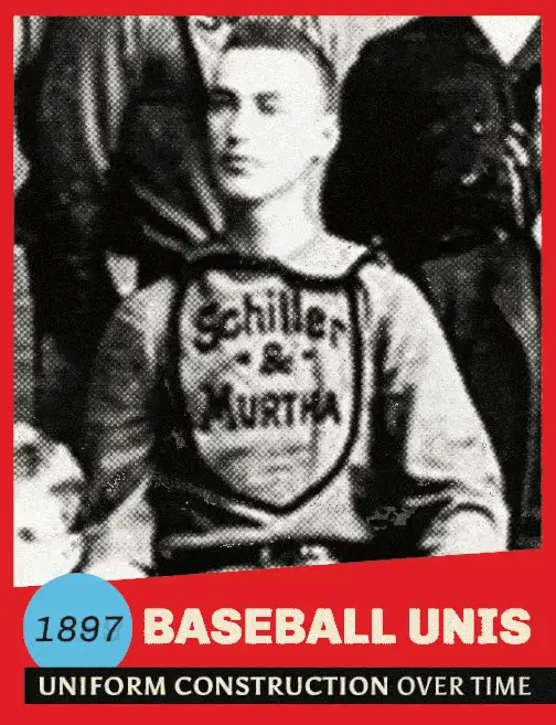 1897