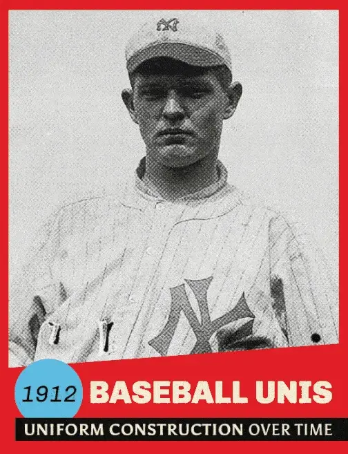 1912