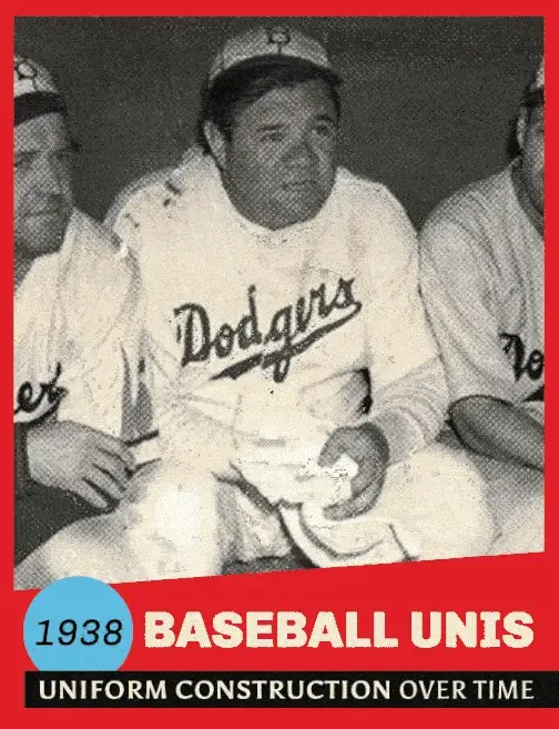 1938