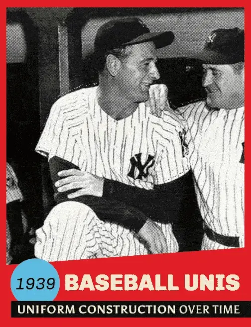 1939