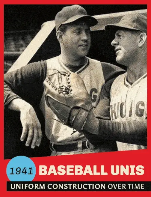 1941