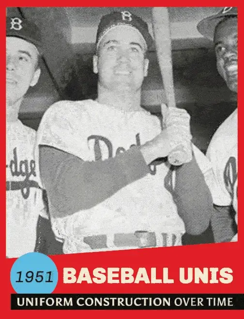 1951