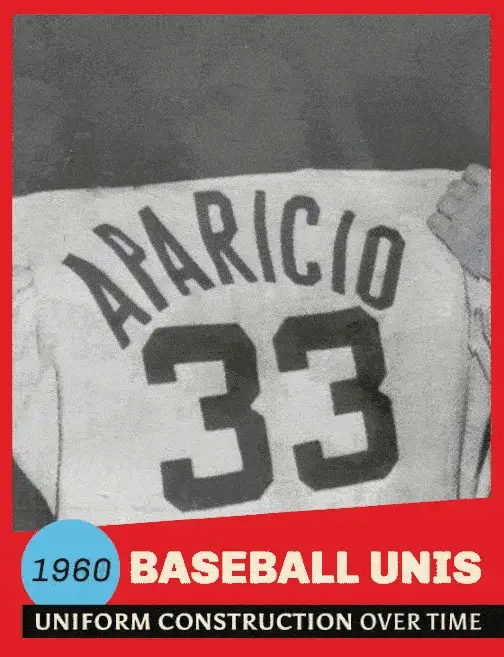 1960