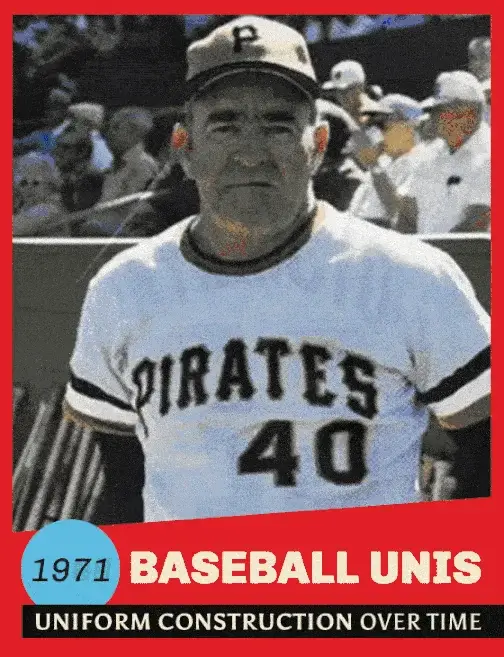 1971