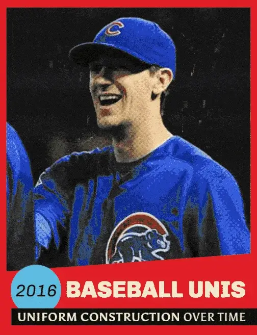 2016